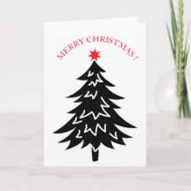 TARJETA DE NAVIDAD DE NAVIDAD DE NAVIDAD DE NAVIDA