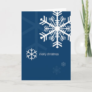 Tarjeta de navidad oficial de Angelworld 01