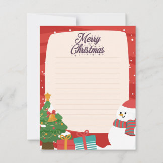 Tarjeta de Navidad, Tarjeta Feliz Navidad Png
