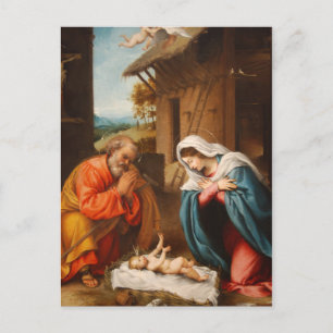 tarjeta de navidades