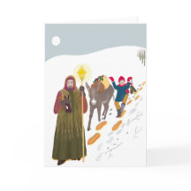 tarjeta de navidades