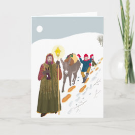 tarjeta de navidades