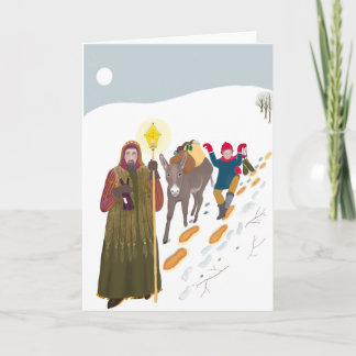 tarjeta de navidades