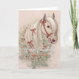 tarjeta de navidades