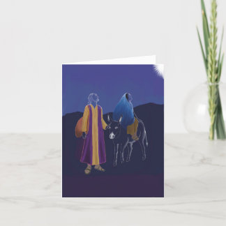 tarjeta de navidades