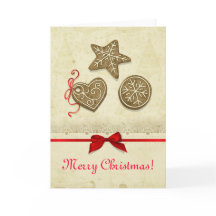 tarjeta de navidades