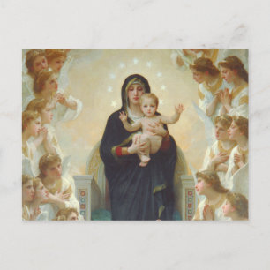 tarjeta de navidades