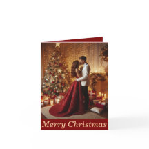 tarjeta de navidades