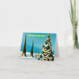 Tarjeta de navidades 27