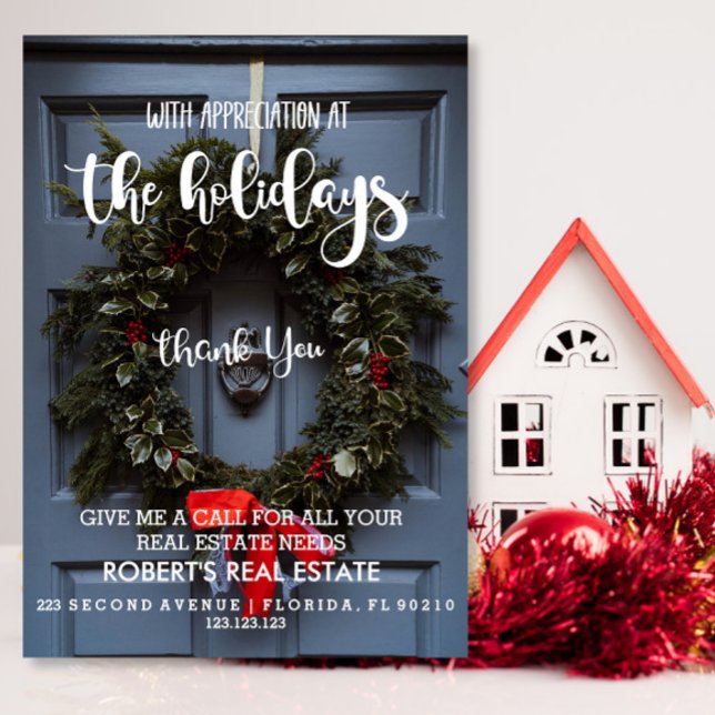 tarjeta de navidades de empresas inmobiliarias nav (Subido por el creador)