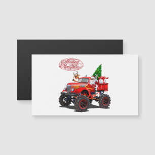 tarjeta de Navidades de saludo de personalizado