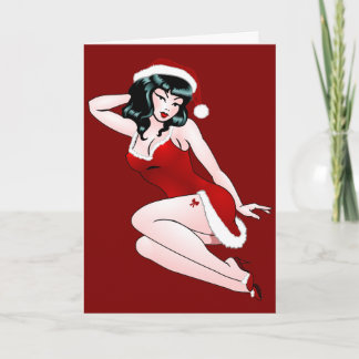 Tarjeta de Navidades de tarjetas de Navidades de p