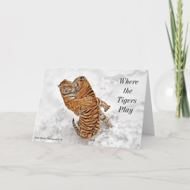 Tarjeta de Navidades Ed 2014 número 2 (Anverso)