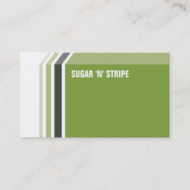 TARJETA DE NEGOCIO :: bentland 5 (Anverso)