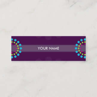 TARJETA DE NEGOCIO :: retrospot 1