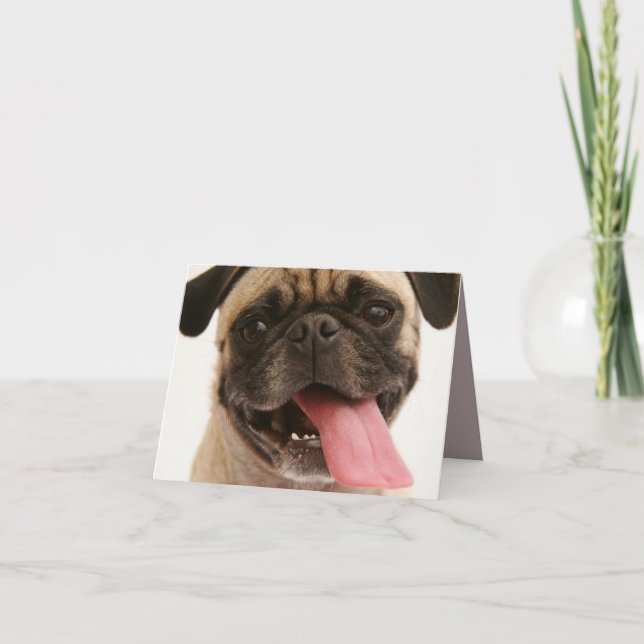 Tarjeta de nota (Anverso)