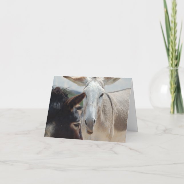 Tarjeta de nota (Anverso)