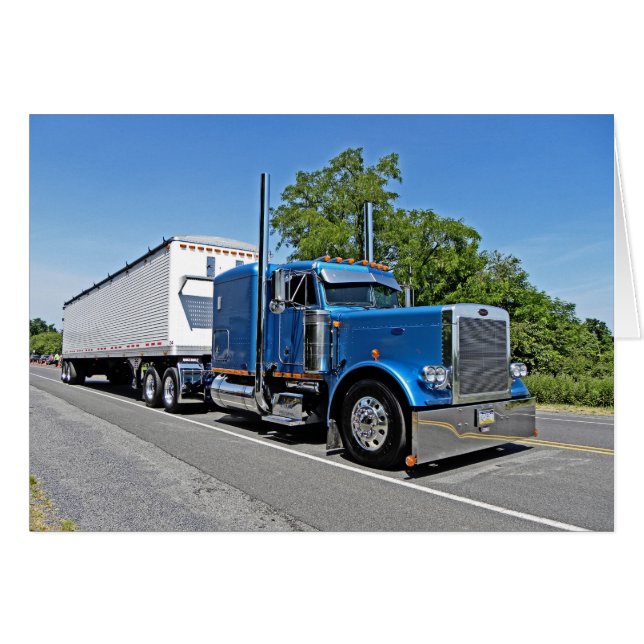 Tarjeta de nota 379 de Zook (Anverso (Horizontal))