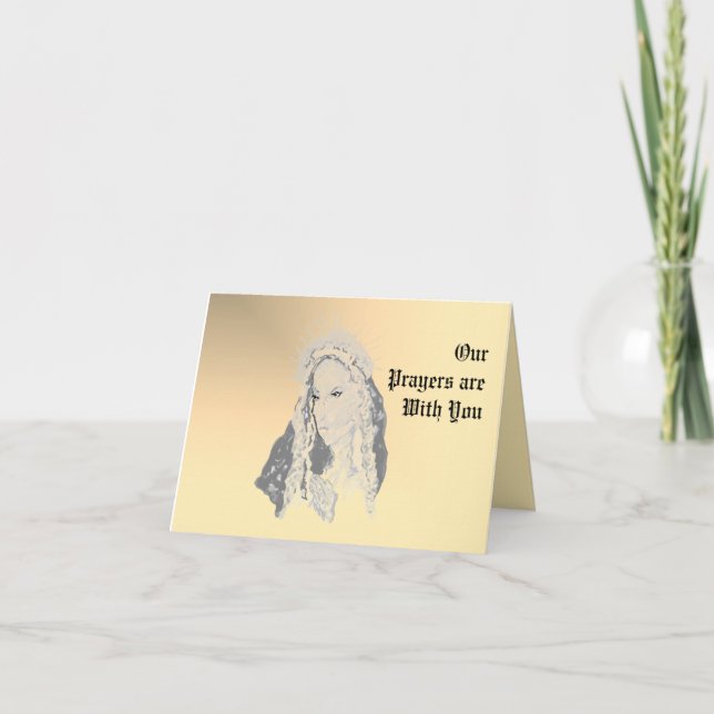 Tarjeta de nota : Confort (Anverso)