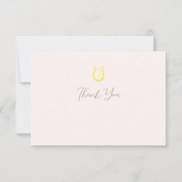 Tarjeta de nota de clasificación de Harp de color 