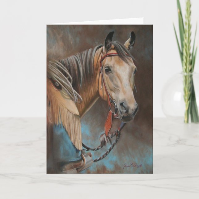 Tarjeta de nota de Eye Catcher (Anverso)