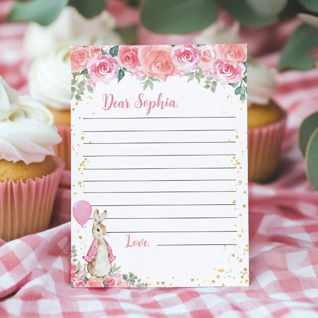 Tarjeta de nota de mensaje de cápsula del tiempo d (Subido por el creador)