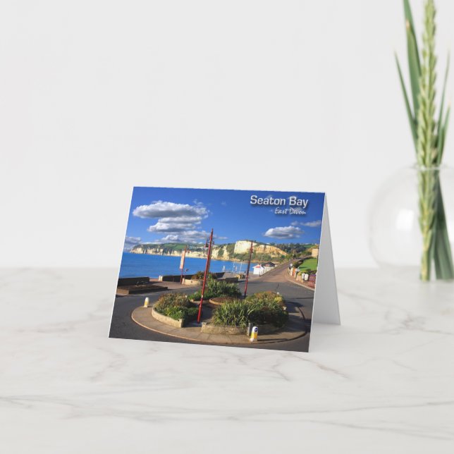 Tarjeta de nota de sesión (Anverso)