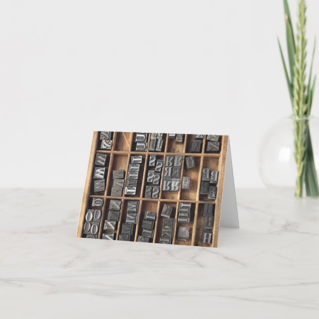 tarjeta de nota de tipo metalizado (Anverso)