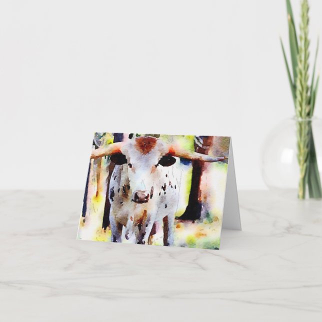 Tarjeta de nota del fonolocalizador de bocinas (Anverso)