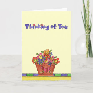 tarjeta de nota en blanco