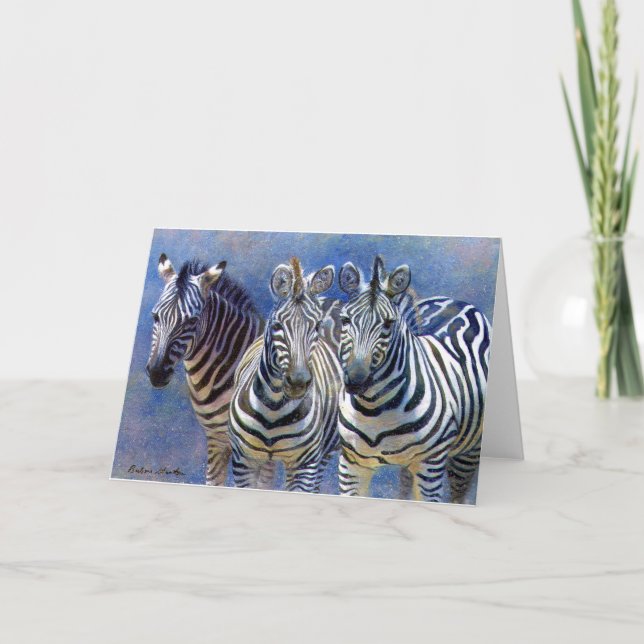 Tarjeta de nota en blanco del "cotilla" (Anverso)