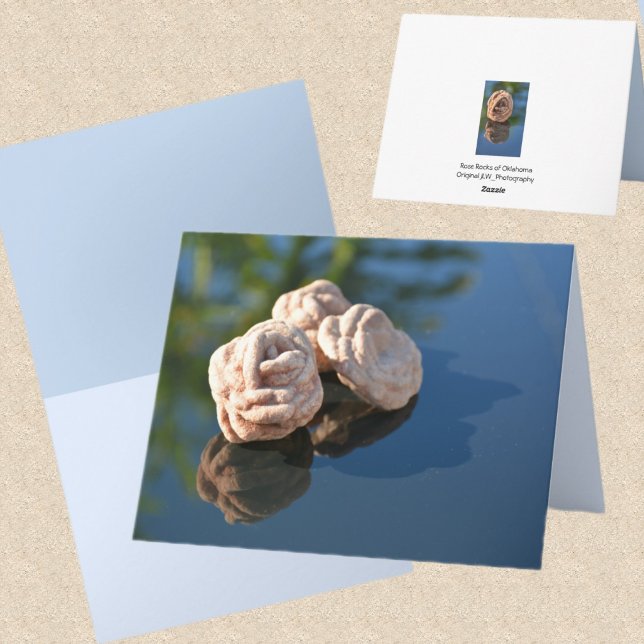 Tarjeta de nota en blanco fotográfica de Rosas de  (Subido por el creador)