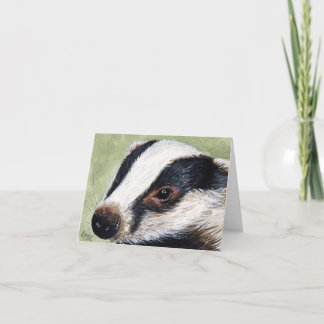 Tarjeta de nota europea de la pintura de Cub del