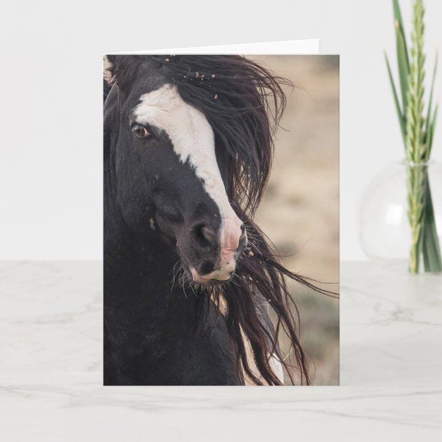 Tarjeta de nota "inolvidable" (Anverso)