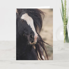 Tarjeta de nota "inolvidable"