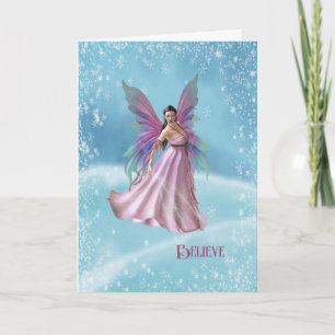 Tarjeta de nota para alentar a un amigo que ya no 