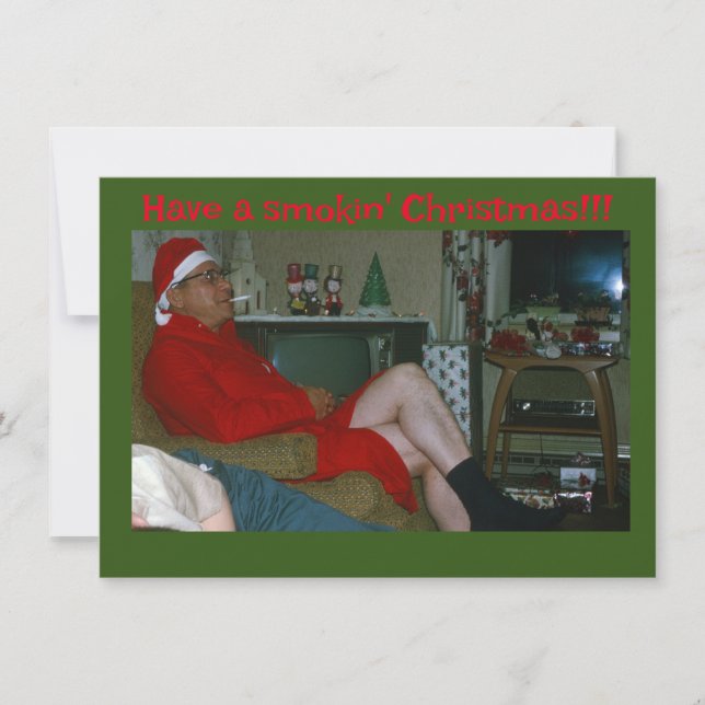 Tarjeta de nota plana (Anverso)