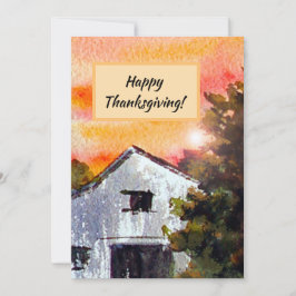 Tarjeta de nota plana de invitación a la sesión de