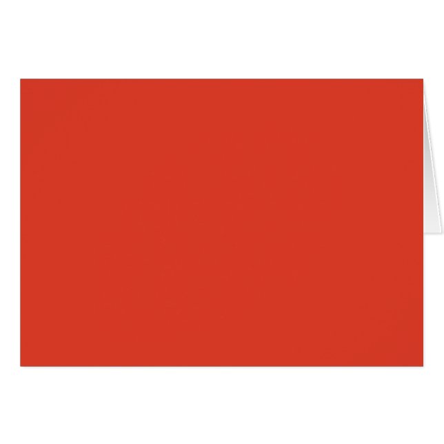 Tarjeta de nota roja de Chile (Anverso (Horizontal))