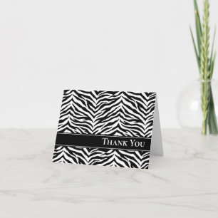 Tarjeta de nota Safari