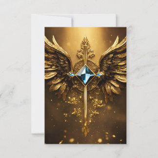 tarjeta de nota, tarjetas de felicitación