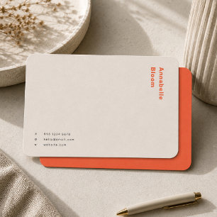 Tarjeta de notas   Tarjetas de notas de papelería 
