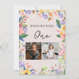 Tarjeta de número de palabra de tabla de boda de p