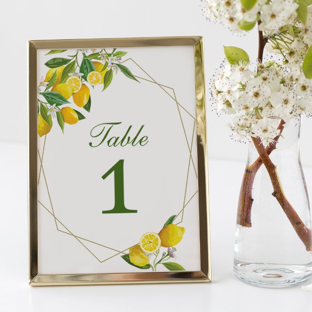 Tarjeta de número de tabla de deshielo principal d (Subido por el creador)