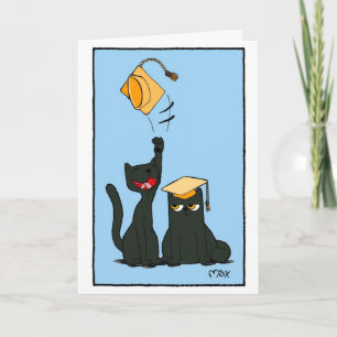 TARJETA de OATgraduation