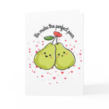 Tarjeta de Ocasión Especial (San Valentín, Cumplea