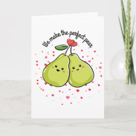 Tarjeta de Ocasión Especial (San Valentín, Cumplea