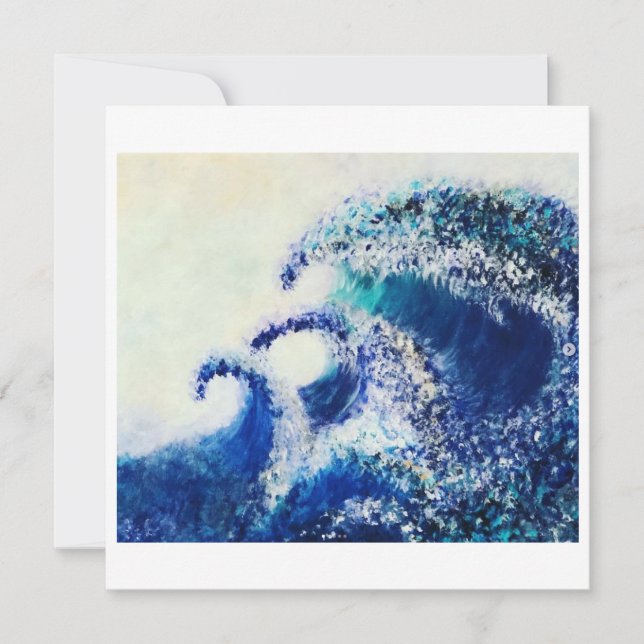 TARJETA DE OLA_2 (Anverso)