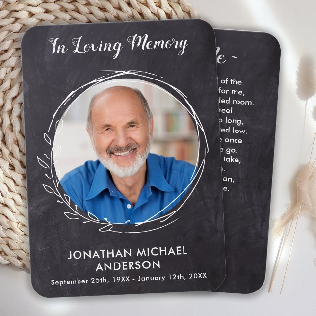 Tarjeta de oración conmemorativa de la simpatía fu (Subido por el creador)