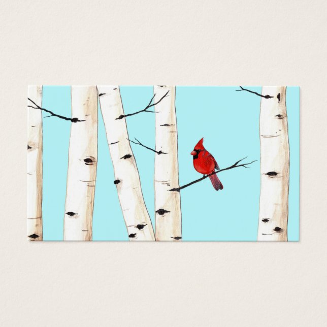 Tarjeta de oración de la memoria del funeral de so (Frente)